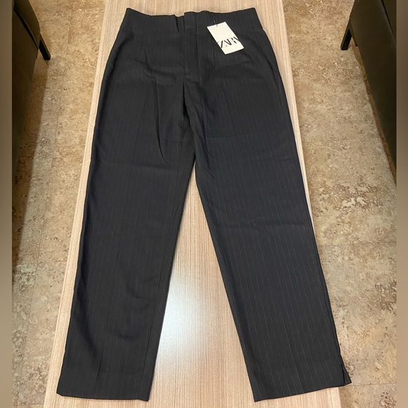ladies dress clothes Dresses Size 18-20 Evening Dresses for Women UK Plus Size Size:10 Cdn xx2.10.26 3 Pairs of Waxed